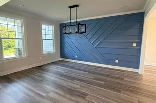 23766 Great Bnd Ln, Aldie, VA 20105 - Photo 15