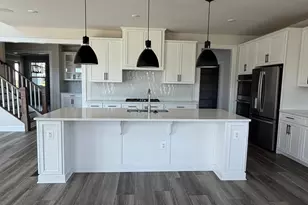 23766 Great Bnd Ln, Aldie, VA 20105 - Photo 21