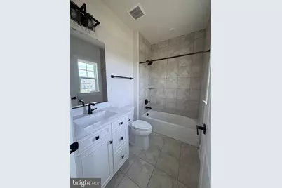 23766 Great Bend Lane, Aldie, VA 20105 - Photo 53
