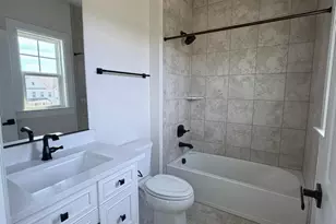 23766 Great Bnd Ln, Aldie, VA 20105 - Photo 53