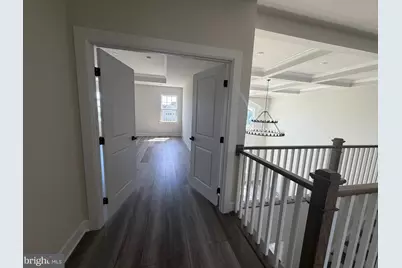 23766 Great Bend Lane, Aldie, VA 20105 - Photo 37