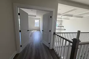 23766 Great Bnd Ln, Aldie, VA 20105 - Photo 37