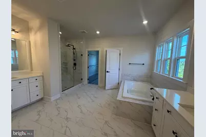 23766 Great Bend Lane, Aldie, VA 20105 - Photo 41