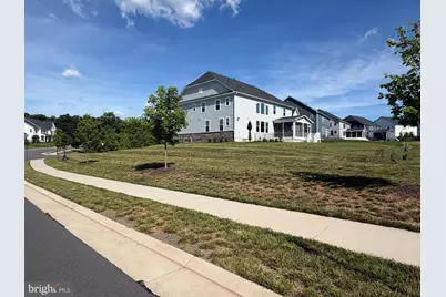 23766 Great Bend Lane, Aldie, VA 20105 - Photo 3