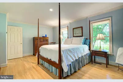 15620 Old Waterford Road, Waterford, VA 20197 - Photo 13