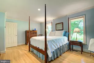 15620 Old Waterford Rd, Waterford, VA 20197 - Photo 13