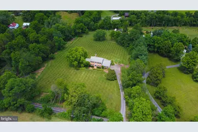 15620 Old Waterford Road, Waterford, VA 20197 - Photo 45