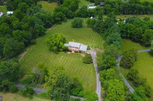 15620 Old Waterford Rd, Waterford, VA 20197 - Photo 45