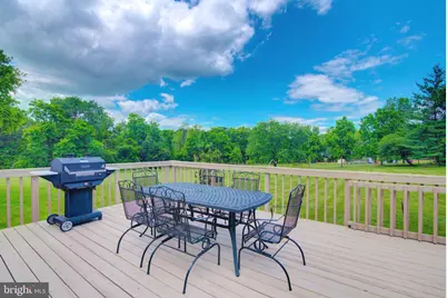 15620 Old Waterford Road, Waterford, VA 20197 - Photo 35