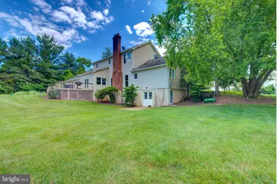15620 Old Waterford Road, Waterford, VA 20197 - Photo 37