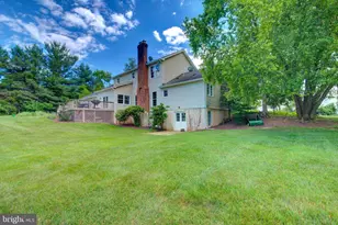 15620 Old Waterford Rd, Waterford, VA 20197 - Photo 37