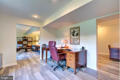 15620 Old Waterford Road, Waterford, VA 20197 - Photo 31