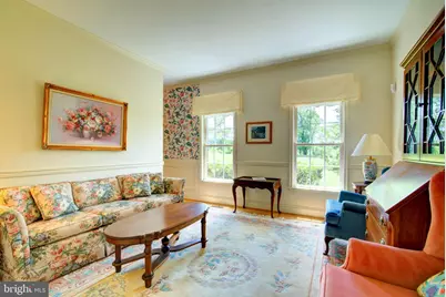 15620 Old Waterford Road, Waterford, VA 20197 - Photo 17