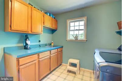 15620 Old Waterford Road, Waterford, VA 20197 - Photo 19