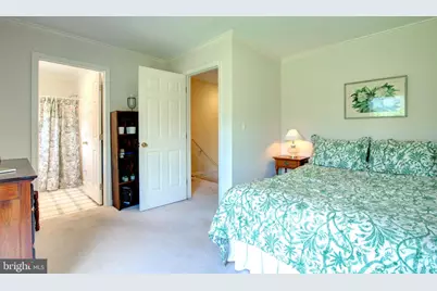 15620 Old Waterford Road, Waterford, VA 20197 - Photo 23