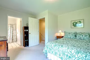 15620 Old Waterford Rd, Waterford, VA 20197 - Photo 23