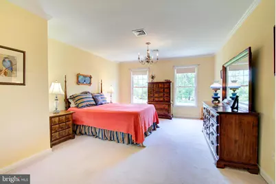 15620 Old Waterford Road, Waterford, VA 20197 - Photo 21