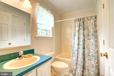 15620 Old Waterford Road, Waterford, VA 20197 - Photo 25