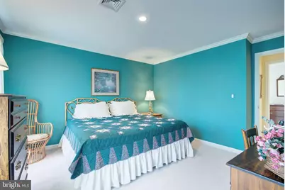 15620 Old Waterford Road, Waterford, VA 20197 - Photo 27