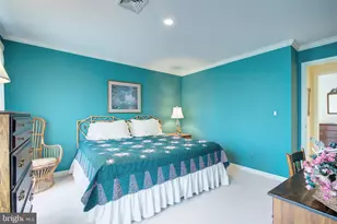 15620 Old Waterford Rd, Waterford, VA 20197 - Photo 27