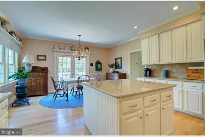 15620 Old Waterford Road, Waterford, VA 20197 - Photo 7
