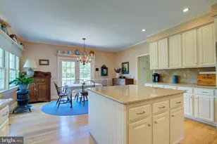 15620 Old Waterford Rd, Waterford, VA 20197 - Photo 7