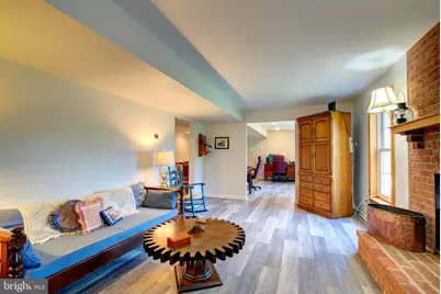 15620 Old Waterford Road, Waterford, VA 20197 - Photo 33