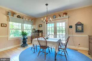 15620 Old Waterford Rd, Waterford, VA 20197 - Photo 9