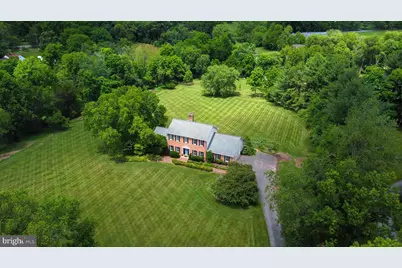 15620 Old Waterford Road, Waterford, VA 20197 - Photo 43
