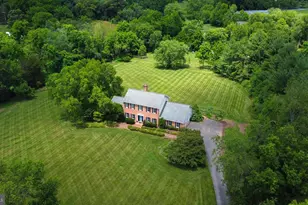 15620 Old Waterford Rd, Waterford, VA 20197 - Photo 43
