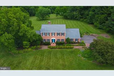 15620 Old Waterford Road, Waterford, VA 20197 - Photo 41