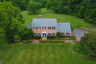 15620 Old Waterford Rd, Waterford, VA 20197 - Photo 41