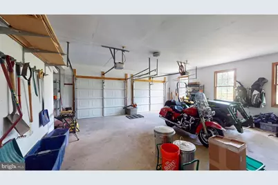 15620 Old Waterford Road, Waterford, VA 20197 - Photo 39