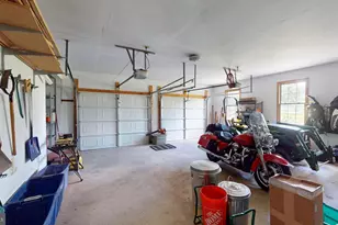 15620 Old Waterford Rd, Waterford, VA 20197 - Photo 39