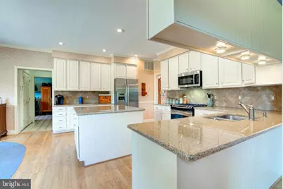 15620 Old Waterford Road, Waterford, VA 20197 - Photo 3