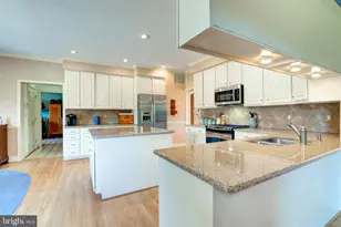 15620 Old Waterford Rd, Waterford, VA 20197 - Photo 3