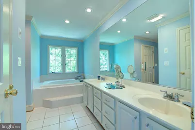 15620 Old Waterford Road, Waterford, VA 20197 - Photo 15
