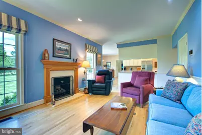15620 Old Waterford Road, Waterford, VA 20197 - Photo 11