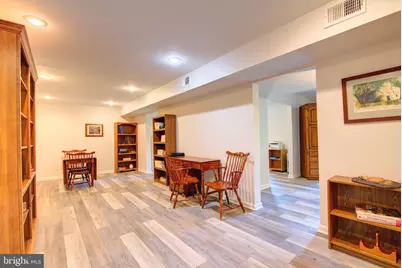 15620 Old Waterford Road, Waterford, VA 20197 - Photo 29