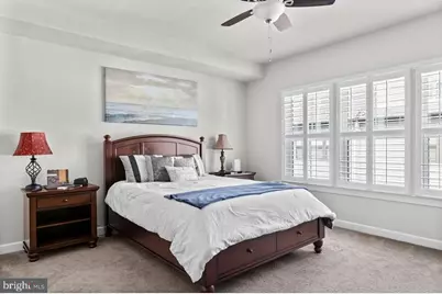 43386 Whitehead Terrace, Ashburn, VA 20148 - Photo 21