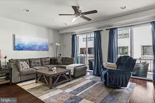 43386 Whitehead Ter, Ashburn, VA 20148 - Photo 9