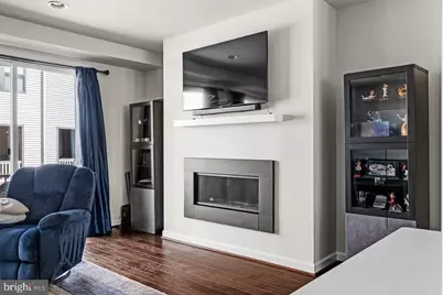 43386 Whitehead Terrace, Ashburn, VA 20148 - Photo 11
