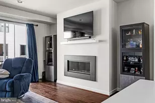 43386 Whitehead Ter, Ashburn, VA 20148 - Photo 11