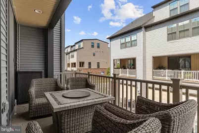 43386 Whitehead Terrace, Ashburn, VA 20148 - Photo 7