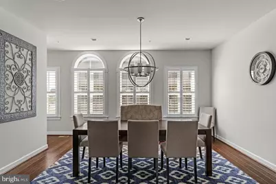 43386 Whitehead Terrace, Ashburn, VA 20148 - Photo 17