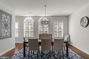 43386 Whitehead Ter, Ashburn, VA 20148 - Photo 17