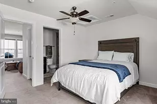43386 Whitehead Ter, Ashburn, VA 20148 - Photo 33