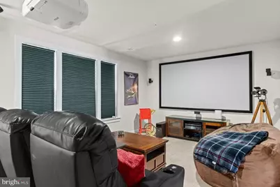 43386 Whitehead Terrace, Ashburn, VA 20148 - Photo 29