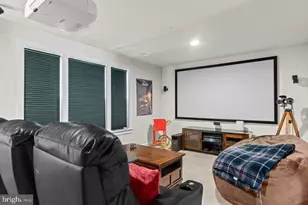 43386 Whitehead Ter, Ashburn, VA 20148 - Photo 29