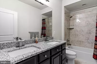 43386 Whitehead Terrace, Ashburn, VA 20148 - Photo 27